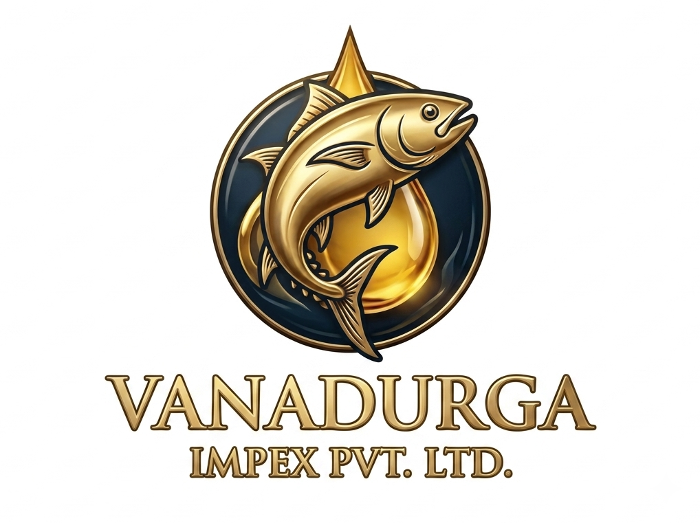 Vanadurga Impex Pvt Ltd